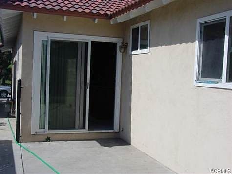 5th image of 7923 Arroyo Dr