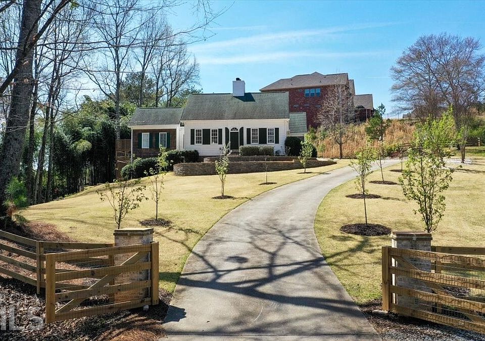5668 Old Atlanta Rd, Suwanee, GA 30024 Zillow