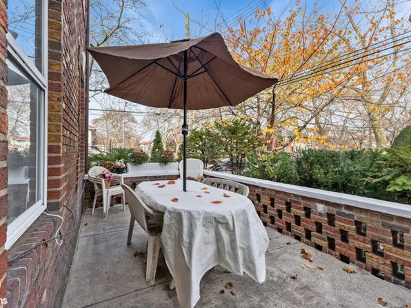 1702 East 28th Street image 6 of 16