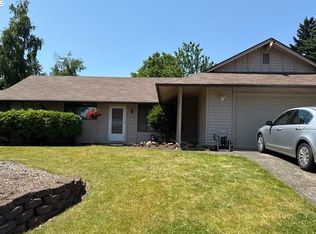 2305 NE Elliott Ave, Gresham, OR 97030
