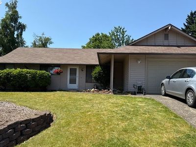 2305 NE Elliott Ave, Gresham, OR, 97030