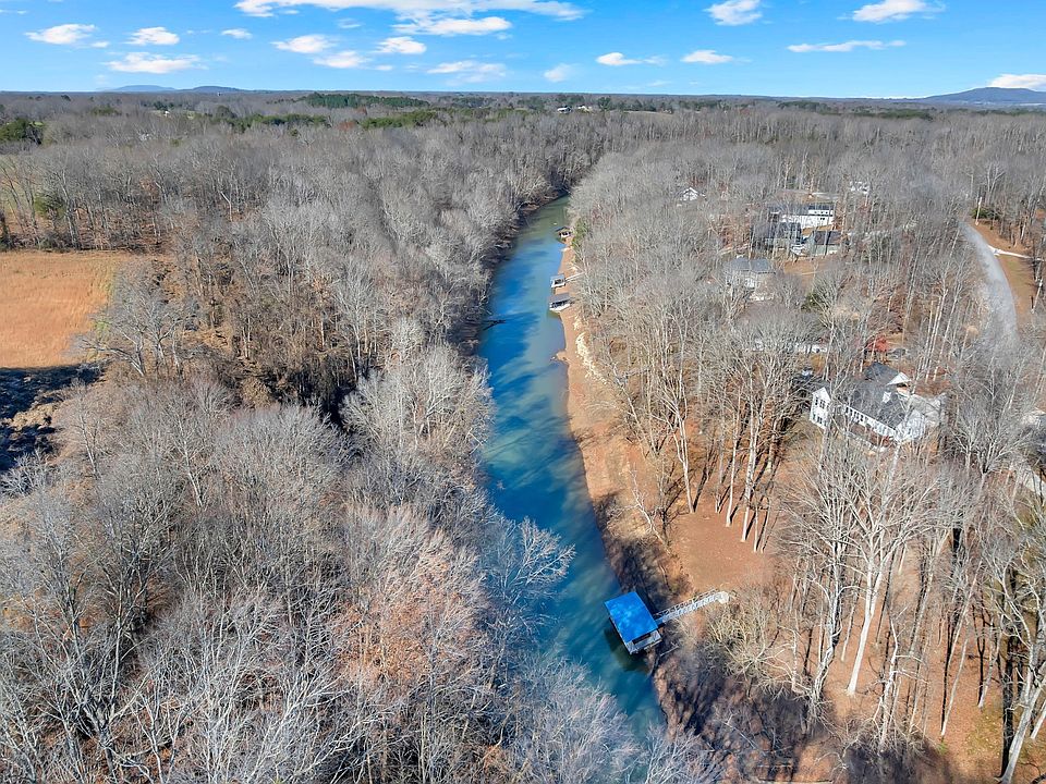 1st image of 0 Hidden River Rd Lot 6