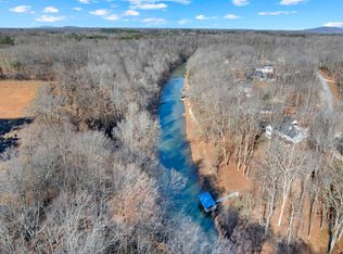0 Hidden River Rd Lot 6, Rock Island, TN 38581