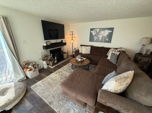 (undisclosed Address), Littleton, CO 80123