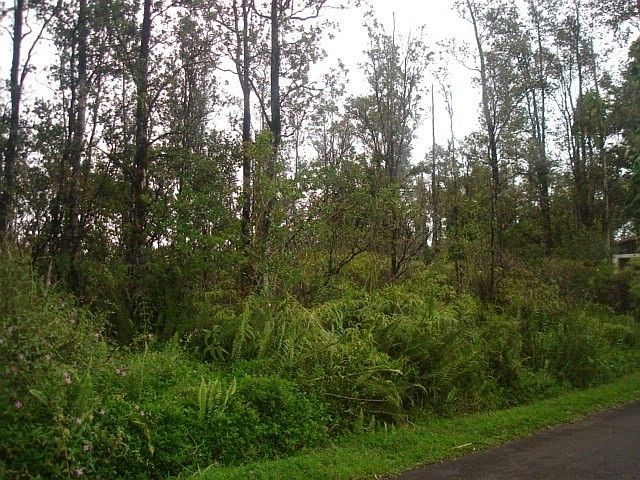 2nd image of Uilani Dr Lot 13