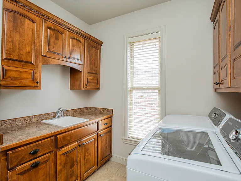 5504 S Turnberry Rd — Photo 17