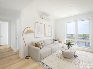 1889 Atlantic Ave #8E, Brooklyn, NY 11233