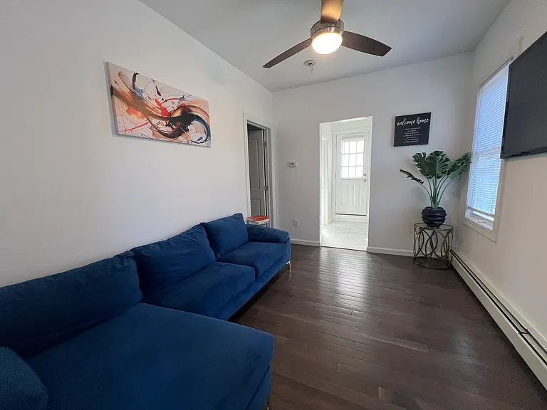 255 Lafayette Pl #2 — Photo 5