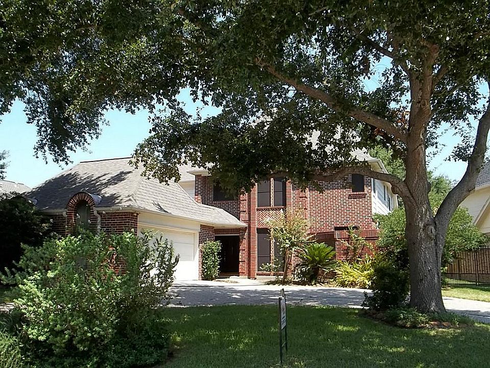 1st image of 20714 Flagmore Ct