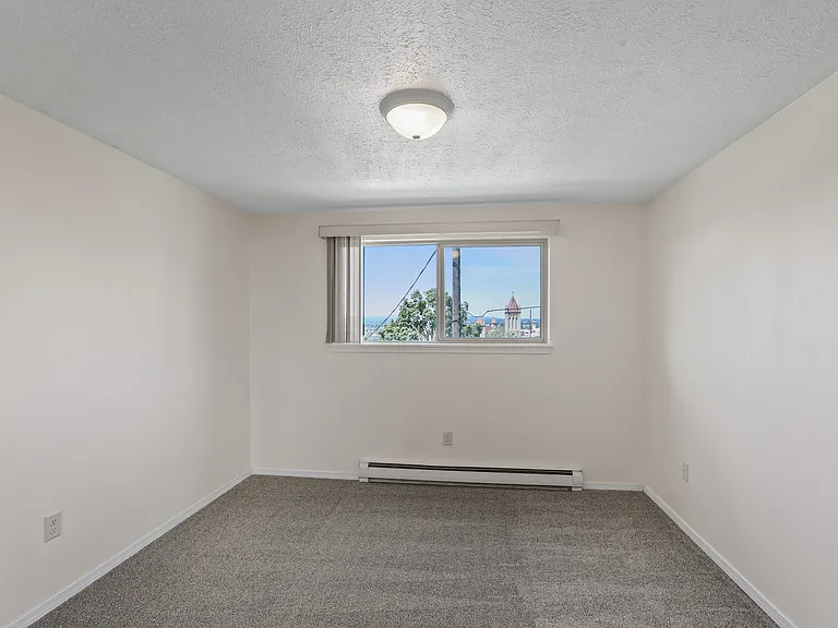 1418 W 6th Ave #203 — Photo 7