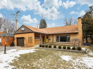 5875 N Lansing Ave, Chicago, IL 60646