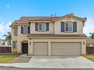 28787 Tonya St, Murrieta, CA 92563