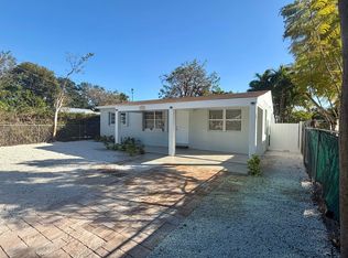 21 Snapper Ave, Key Largo, FL 33037