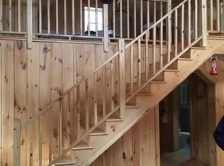 433 Standish Rd, Saranac, NY 12981