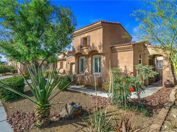 42420 Warner Trl, Palm Desert, CA 92211