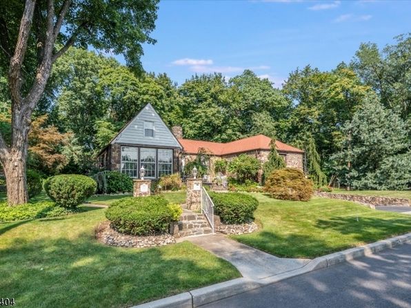 Zillow Glen Rock Nj