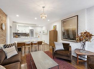 410 W 23rd St APT 6E, New York, NY 10011 | Zillow