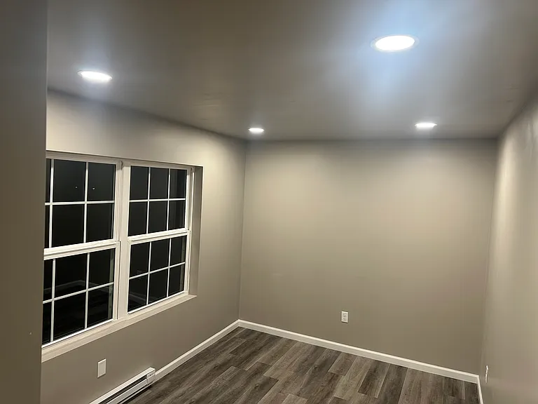316 Cherry St #2 — Photo 8