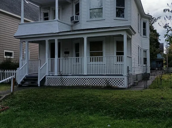 1048 Glenwood Boulevard, Schenectady, NY 12308