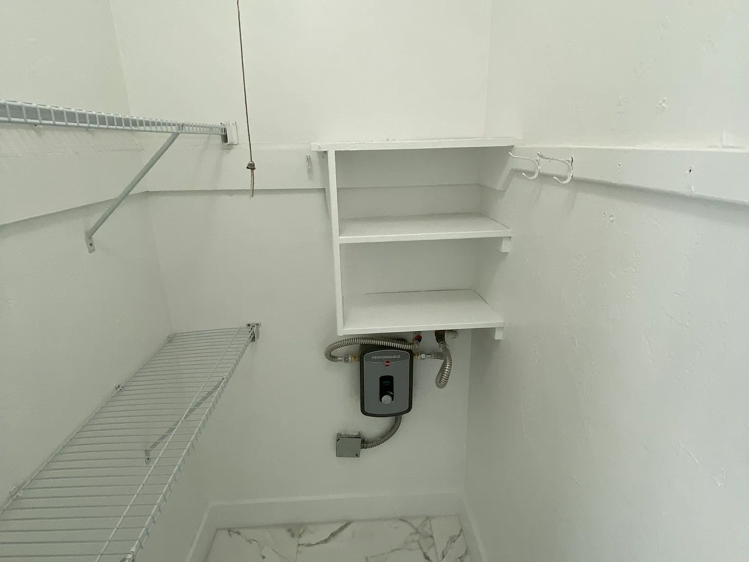 1 bed, 500 sqft, $1,600 — Photo 4