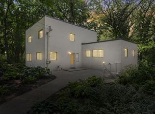 5903 Winnequah Rd, Monona, WI 53716