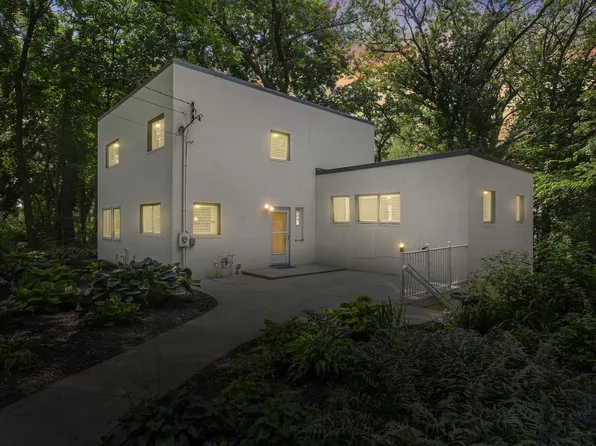 5903 Winnequah Road, Monona, WI 53716