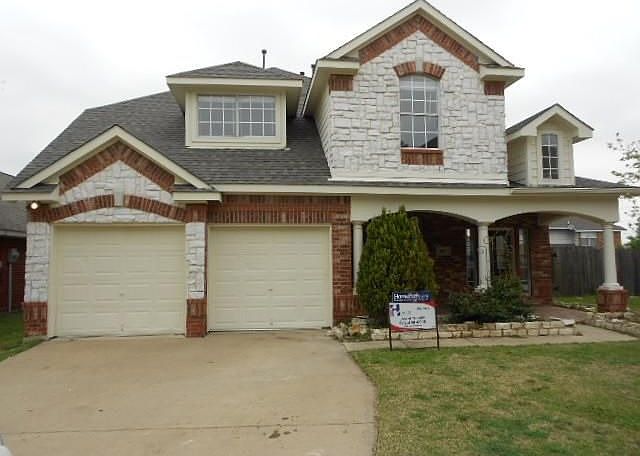 1st image of 5021 Remington Dr