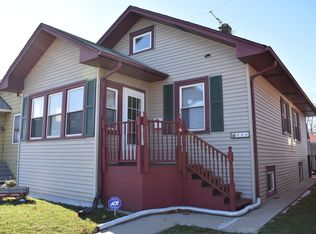 342 Mannheim Rd, Bellwood, IL 60104