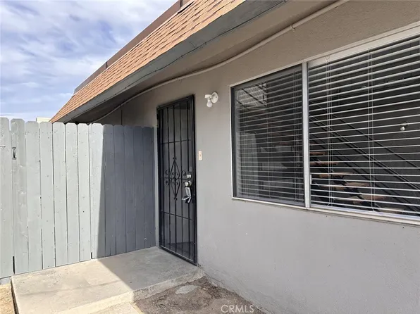 3901 Soranno Ave #3901C, Bakersfield, CA 93309