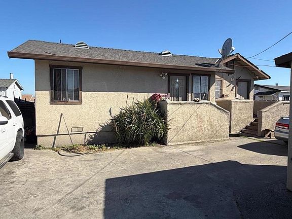 2nd image of 615 Terrace St