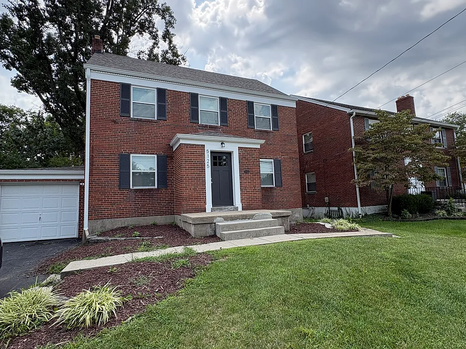 5125 Highview Dr