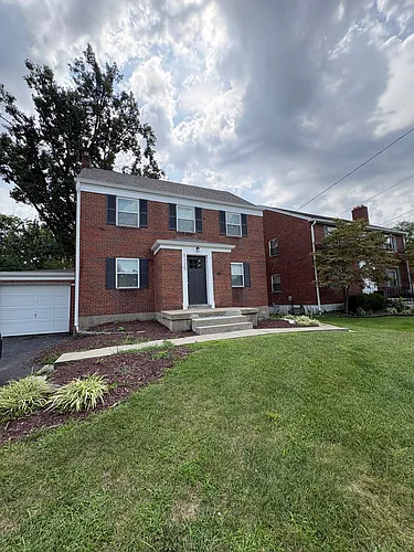 5125 Highview Dr Photo 1