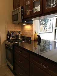 Rented by Sotheby's International Realty