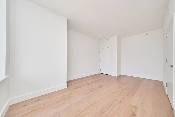 Rented by Living New York | media 26