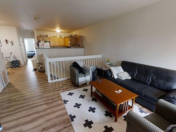 2nd image of 1167 Freesia Ct