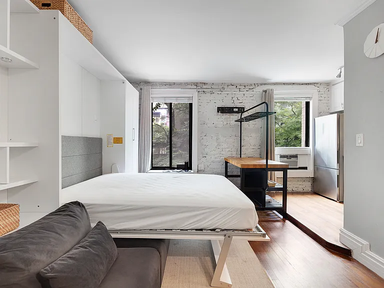 126 E 30th St #3C — Photo 4