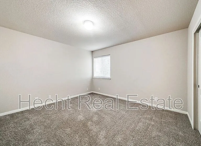 603 Tom Kemp Dr — Photo 15