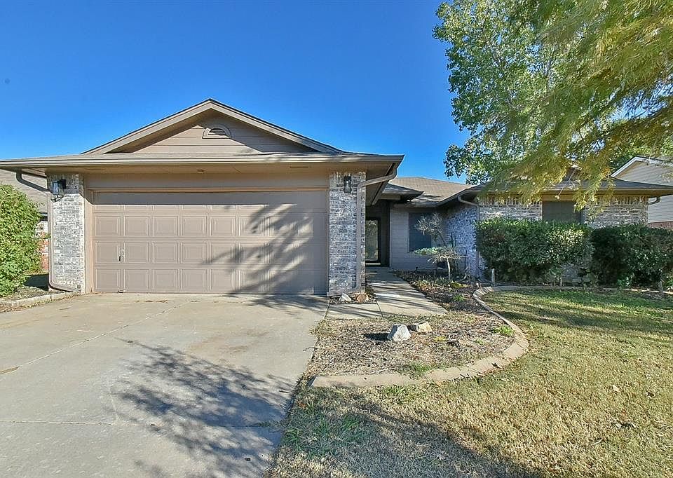 1st image of 3712 Teresa Dr