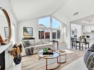 321 Trailview Cir, Brea, CA 92821