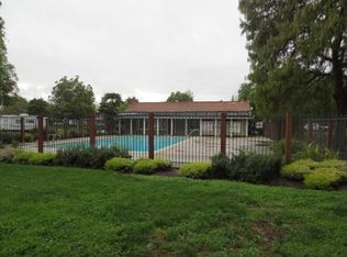 155 Hanna Ter, Fremont, CA 94536