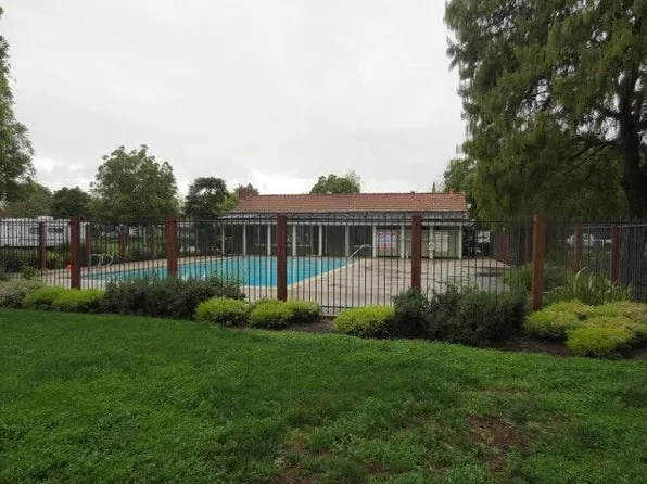 155 Hanna Ter, Fremont, CA 94536