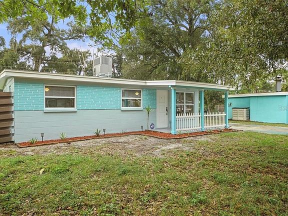 2nd image of 3812 Papai Dr