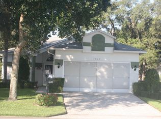 7434 Bridgewater Ln, Spring Hill, FL 34606