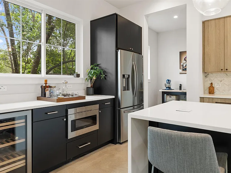 1504 Ruth Ave #3 — Photo 15