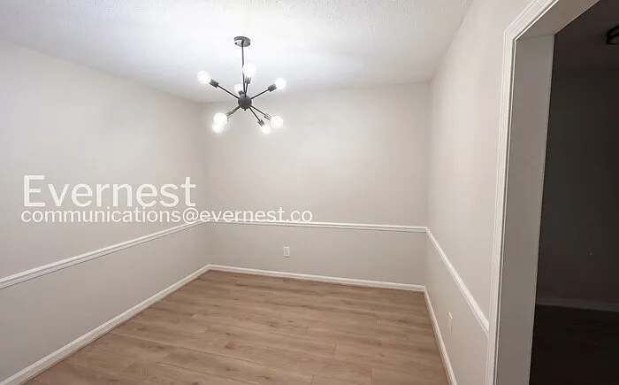 2 bed, 2.0 bath, 1148 sqft, $1,295 — Photo 4