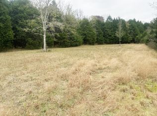 1583 Fellowship Rd LOT 2, Mount Juliet, TN 37122