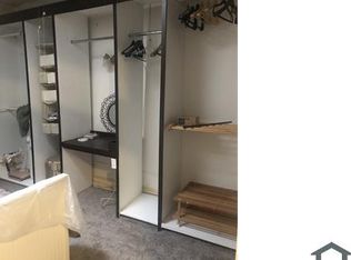 1600 E 25th St #1, Baltimore, MD 21213