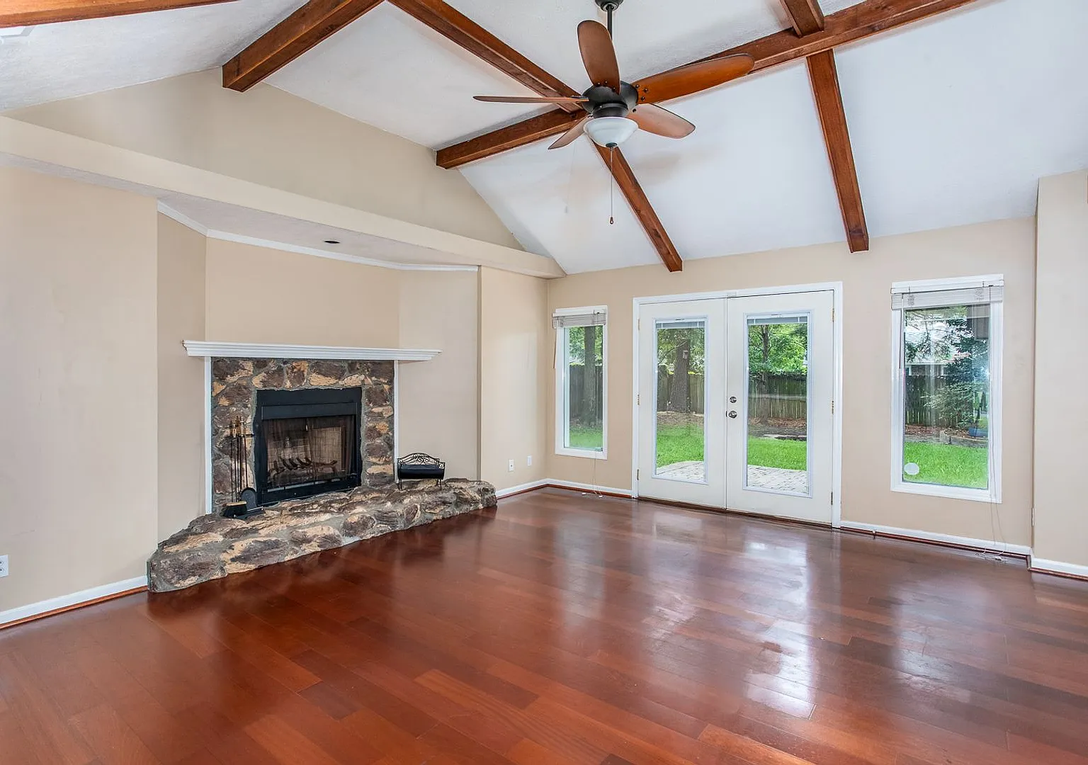 Whitemarsh — Photo 4