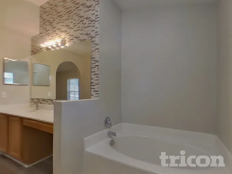 8768 Merseyside Ct — Photo 11