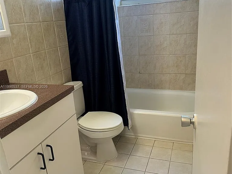 7920 East Dr #11 — Photo 9